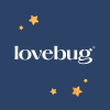 LoveBug Nutrition