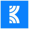 Kyan Health