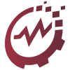 core sensing