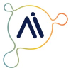 Avicenna.ai