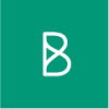 Biologix