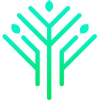 Bonsai-micro