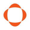 LifeRaft