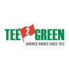 Tee-2-Green