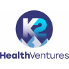 K2 HealthVentures