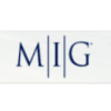 MIG Capital