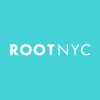 Root NYC