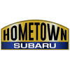 Hometown Subaru