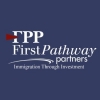 FirstPathway Partners