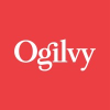 Ogilvy & Mather