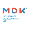 MDK Technologies