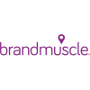 Brandmuscle