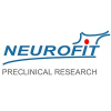 Neurofit SAS