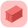Citrusfreight