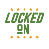 Locked on Podcast Network