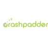 Crashpadder