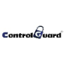 ControlGuard