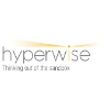 Hyperwise