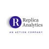 Replica Analytics