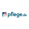 Pflege.de
