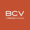 BCV