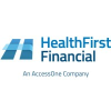 Healthfirst financial