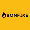 Bonfire (Formerly RVSpotfinder.com)