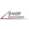 Sharp BancSystems