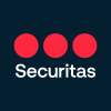 Securitas Electronic Security