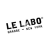 Le Labo