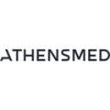 Athensmed