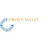 Jordan Valley Semiconductors