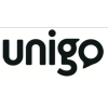 Unigo