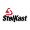 stelkast