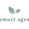 Smart Agro