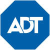 ADT Security