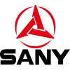 Sany Group