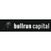 Bullrun Capital