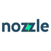 Nozzle.ai