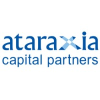 Ataraxia Capital Partners