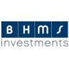 BHMS Investments