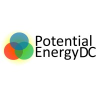 Potential Energy DC