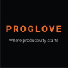 ProGlove