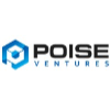 Poise Ventures