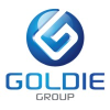 Goldie Group