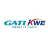 Gati Limited