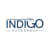 IndiGO Auto Group