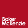 Baker McKenzie