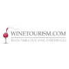 Wine Tourism