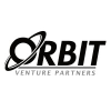 Orbit Venture Partners